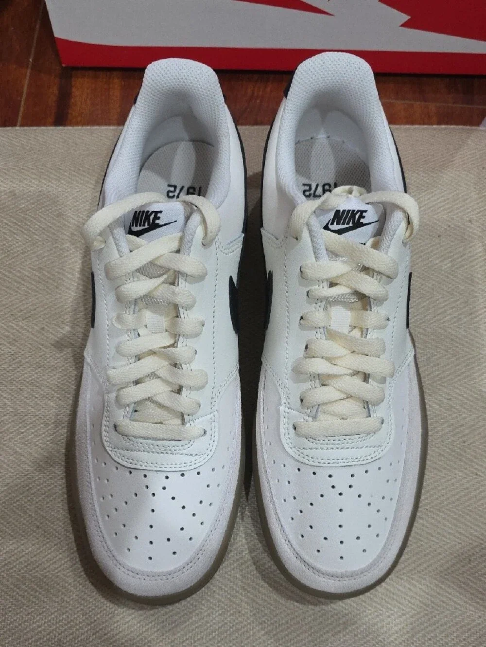 Nike nwb new